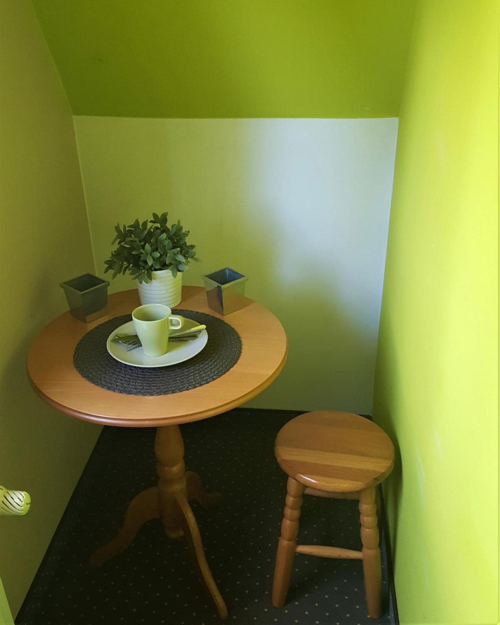 Willa Otulina Pod Giewontem Zakopane Habitación foto