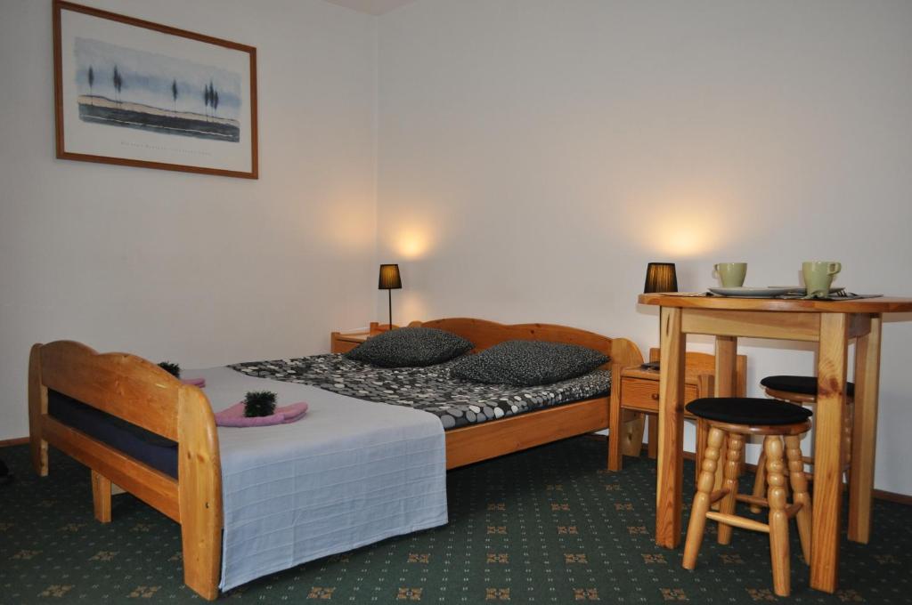 Willa Otulina Pod Giewontem Zakopane Habitación foto