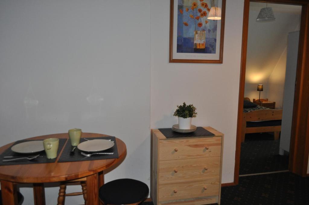 Willa Otulina Pod Giewontem Zakopane Habitación foto